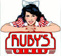 Ruby's Diner