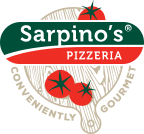 Sarpino's Pizzeria