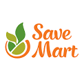 Save Mart Supermarkets