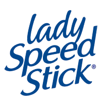 Speed Stick