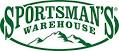 Sportsman's Warehouse