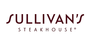 Sullivan's Steakhouse