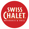 Swiss Chalet