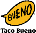 Taco Bueno