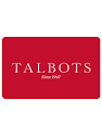 Talbots