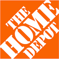 The Home Depot