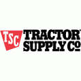 Tractor Supply Company