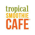 Tropical Smoothie Cafe