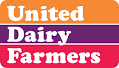 United Dairy Farmers