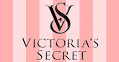 Victoria's Secret