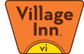 Village Inn