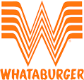 Whataburger