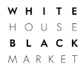 White House Black Market