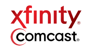 Xfinity